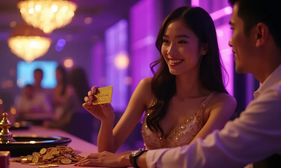 speedx9 ข้อกำหนดและเงื่อนไขของ speedx9 ที่คุณควรรู้