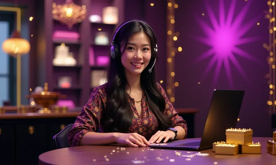 speedx9 ประวัติการเดิมพันใน speedx9 ทำงานอย่างไร