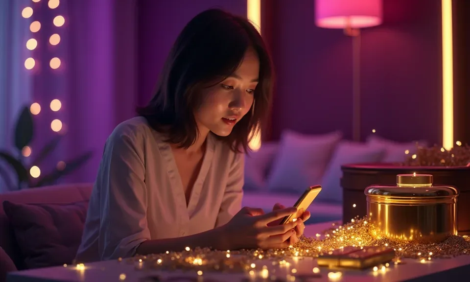 speedx9 เข้าบัญชีของคุณ เริ่มเล่นได้ทันที
