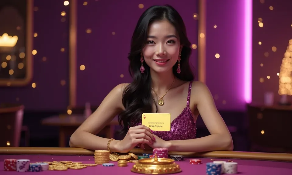 speedx9 สมัครสมาชิก speedx9 แล้วเข้าล็อบบี้ได้เลย