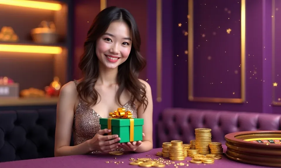 speedx9 นโยบายความเป็นส่วนตัวของ speedx9