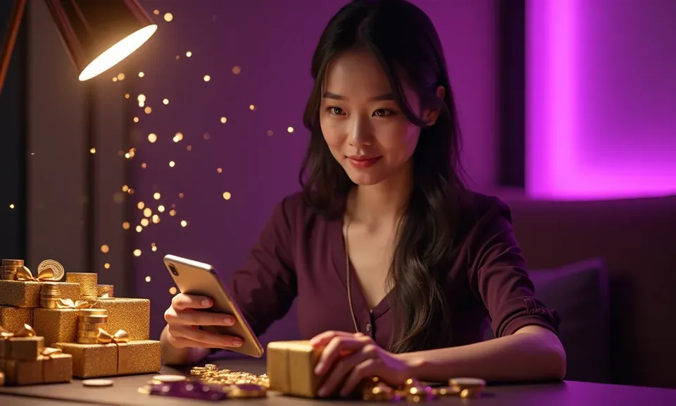 speedx9 ล็อบบี้ที่เราสร้างขึ้นสำหรับคุณ