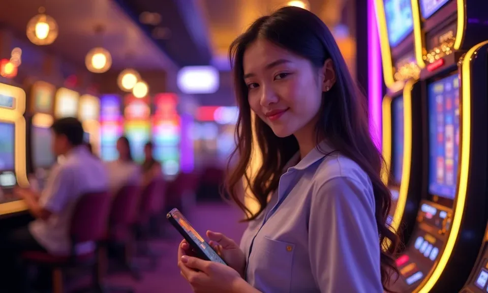 speedx9 ควายสายฟ้า