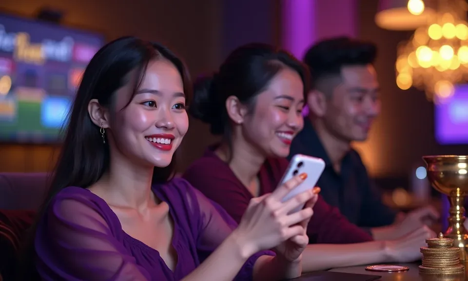 speedx9 แบล็คแจ็คซาลอนพรีเว่